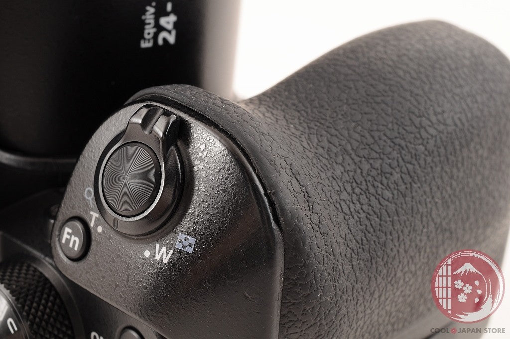 DDU [MINT+ in Box] Nikon Coolpix P950 16.0MP Point & Shoot Camera Black Ci05