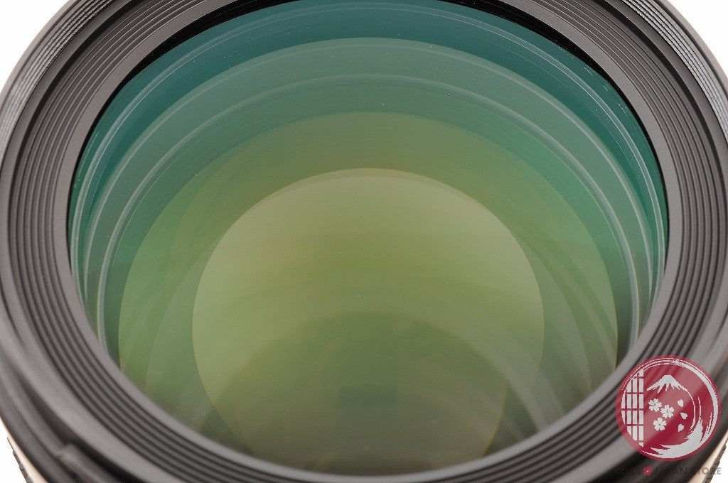 [TOP MINT in Box] Sigma 50-100mm f/1.8 DC HSM Art NIKON from Japan Ls02