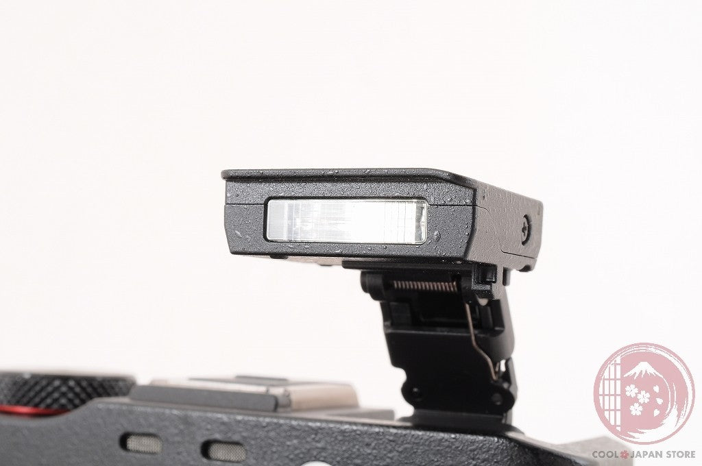 e341fc8e-cad9-4f91-bcc3-561e9cd22f8d