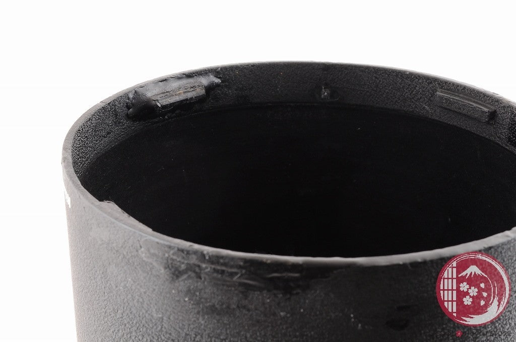 DDU[MINT in Trunk] Nikon AF-S Nikkor 500mm f/4 D ED SWM IF Telephoto Lt86