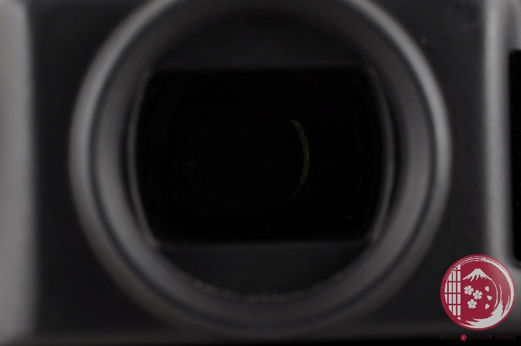 DDU [ 2080 shots TOP MINT in Box ] Fujifilm Fuji X-E4 26.1MP Silver Cj49