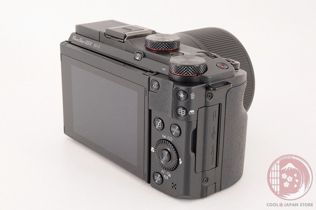 e5db2967-06e9-49f0-bb94-96fa0de7b67e