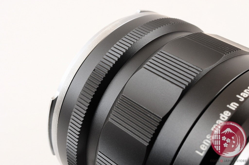 6edbcb23-d4b3-4dbb-826a-e657ce4ca32d