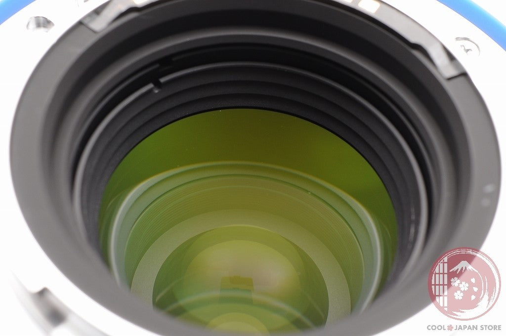 [MINT+ w/ Hood Caps] Zeiss Loxia 85mm f/2.4 Sony from Japan Ly05
