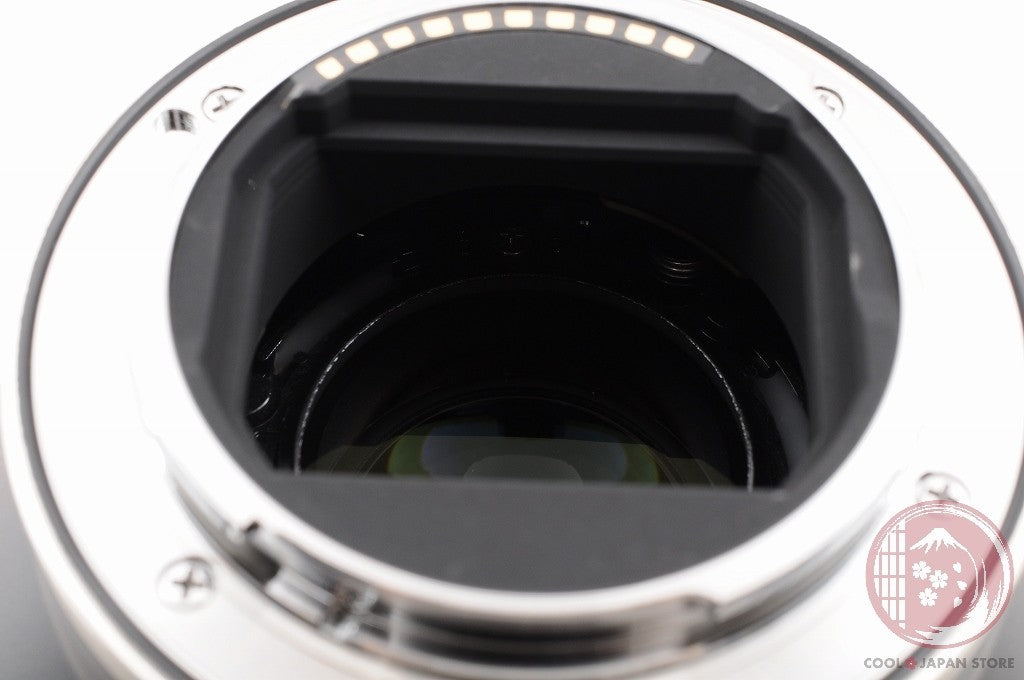[MINT+ w/ Hood Caps] Tamron 70-180mm f/2.8 Di iii VXD Sony from Japan Lw50