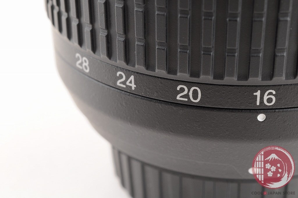 DDU[MINT+w/Filter in Box] Nikon AF-S NIKKOR 16-35mm f/4 G ED VR SWM IF Lens Lt77