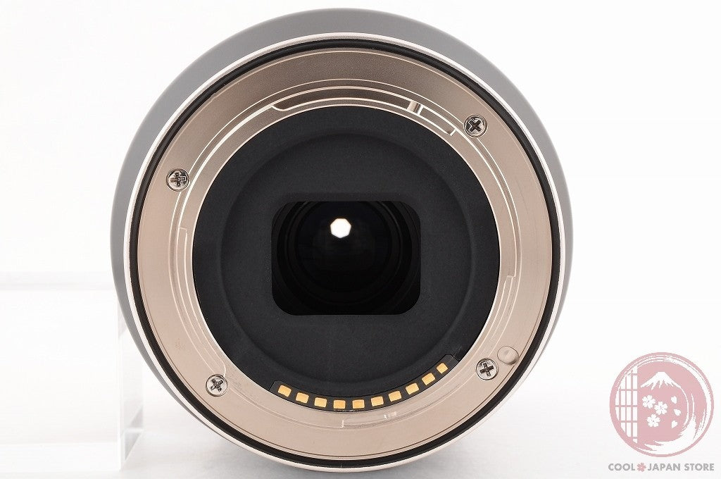 [TOP MINT in Box] Tamron 11-20mm f/2.8 Di iii A RXD Sony from Japan Lt37