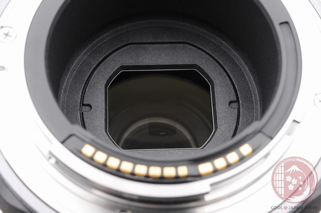 [UNUSED] Canon RF 100-400mm f/5.6-8 IS USM from Japan Lt23