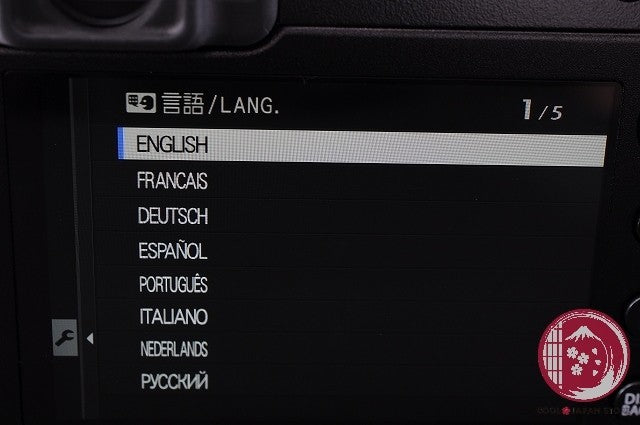 [3100 shots TOP MINT w/ Charger Cable ] Fujifilm Fuji X100F Black 24.3MP Ck34