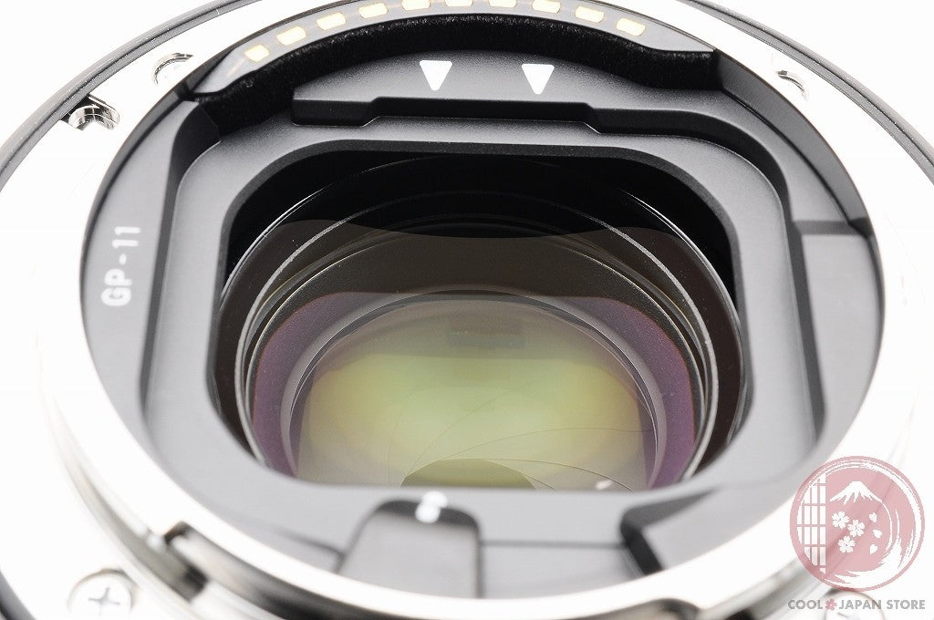 [MINT+ in Box] Sigma 24mm f/1.4 DG DN Art SONY from Japan Lw33