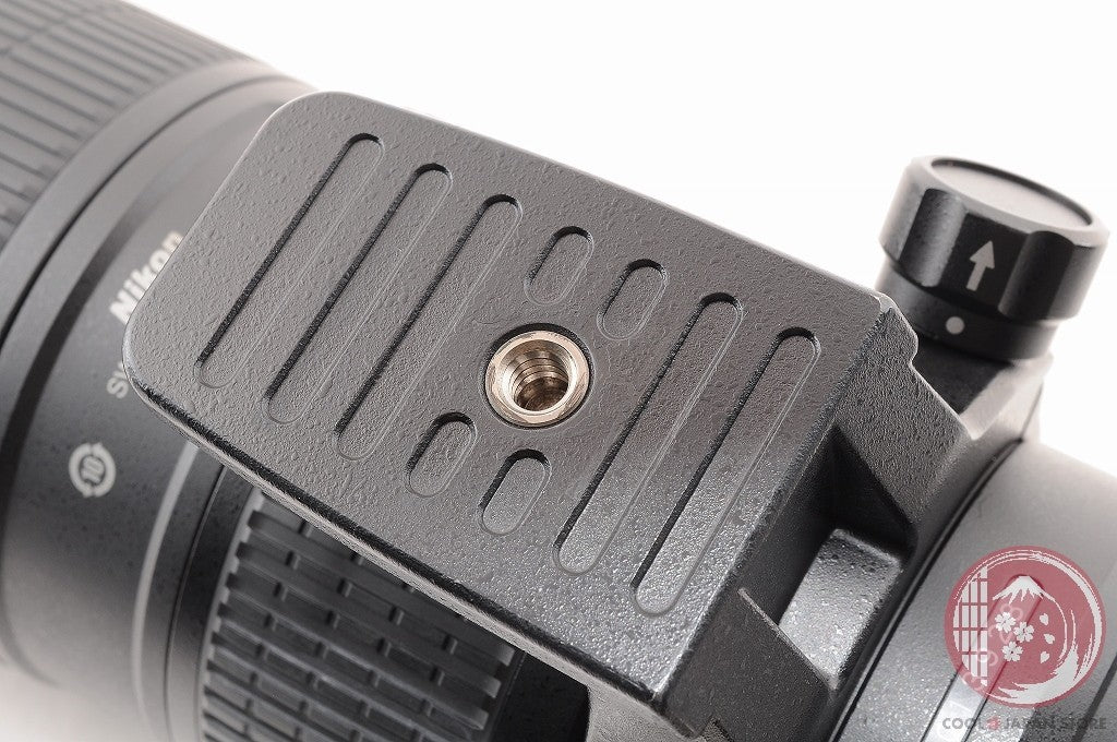 a8b3e2d1-5451-46f1-91d1-32b9a84df925