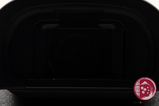 [ 632 shots MINT+ in Box ] Sony A7S 7SM2 from Japan Ck86