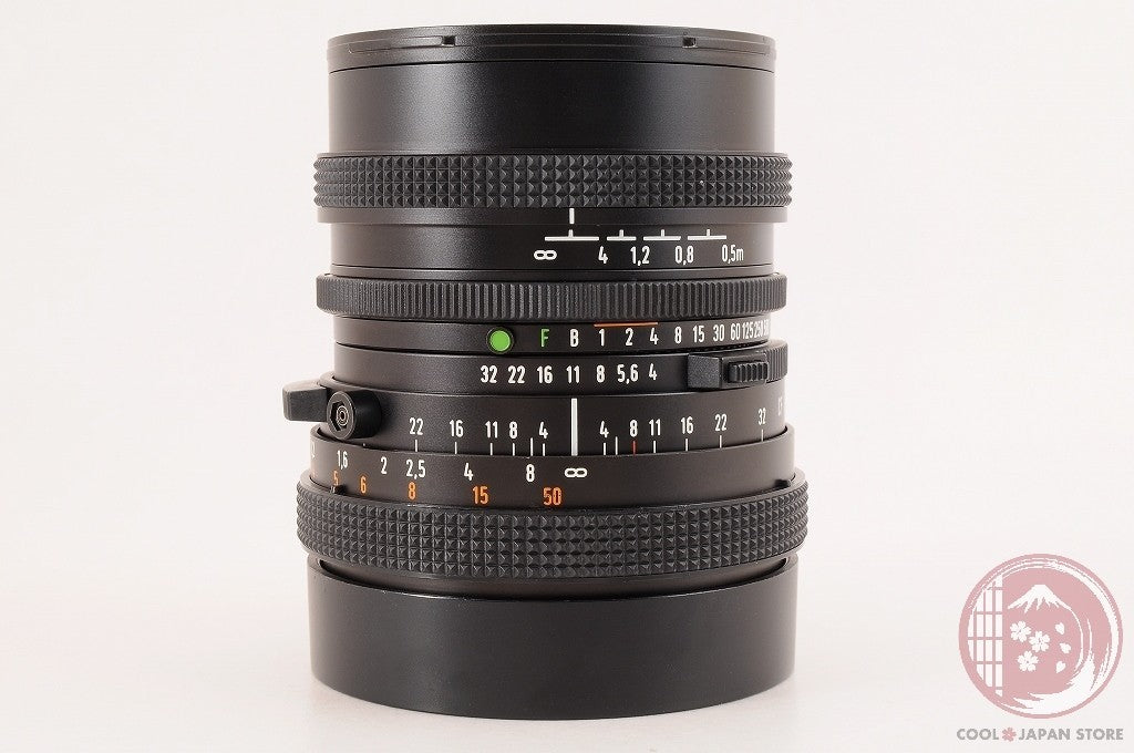 [MINT+ w/ Caps] Hasselblad Distagon 50mm f/4 CF FLE from Japan Ls17