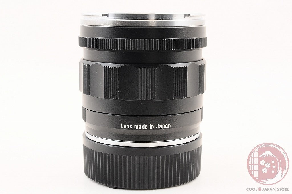 e925da47-7ff7-4df5-863c-03a6bbccf360