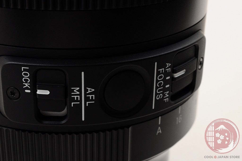 [TOP MINT in Box] Sigma 20mm f/1.4 DG DN Art SONY from Japan Lv75