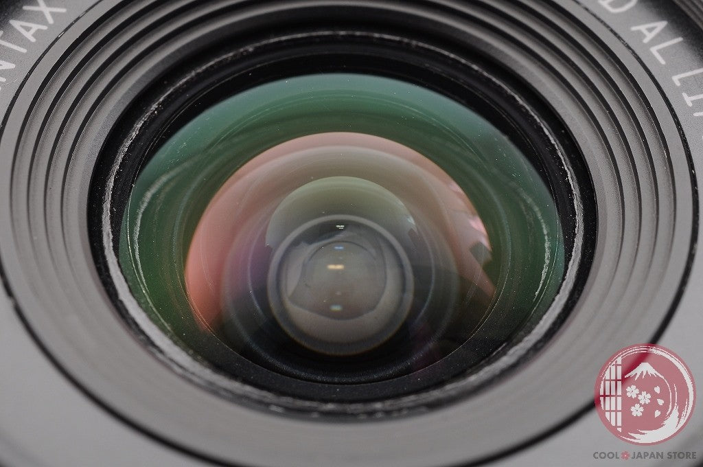 DDU [ 2886 shots MINT+ w/ Strap Case] Pentax Q10 EVA TYPE 02 ASUKA Ver. Cj67