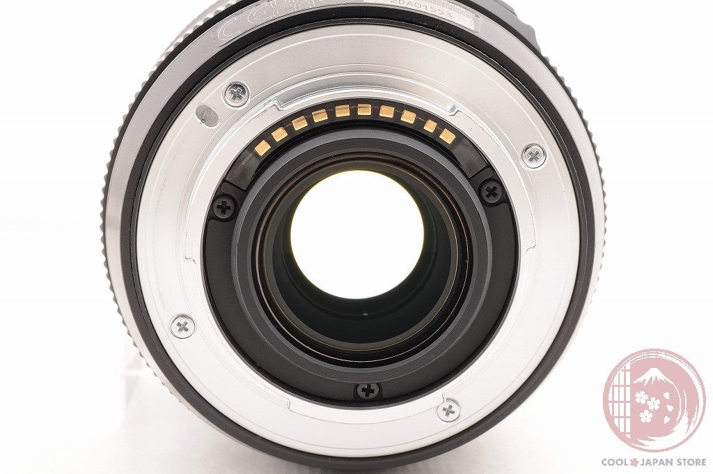[MINT+ w/ Hood Caps] Fujifilm Fuji Fujinon XF 18mm f/1.4 R LM WR Lu83