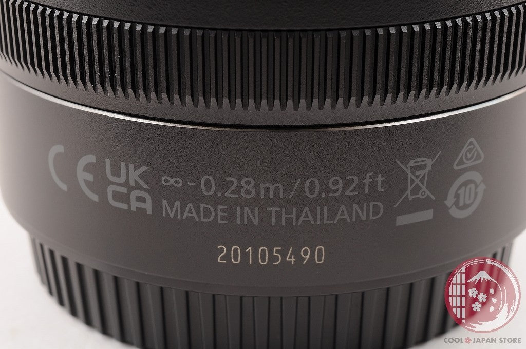 [MINT+ w/ Hood Caps] Nikon Z 14-30mm f/4 S from Japan Lz25