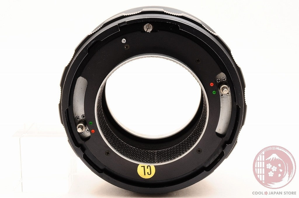 [EXC5 w/Finder Film Holder] Mamiya RZ67 Pro from Japan Cg41