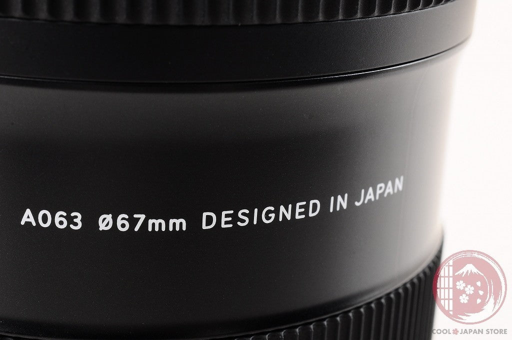 [TOP MINT w /Filter in Box] Tamron 28-75mm f/2.8 Di iii VXD G2 NIKON Japan Lw20