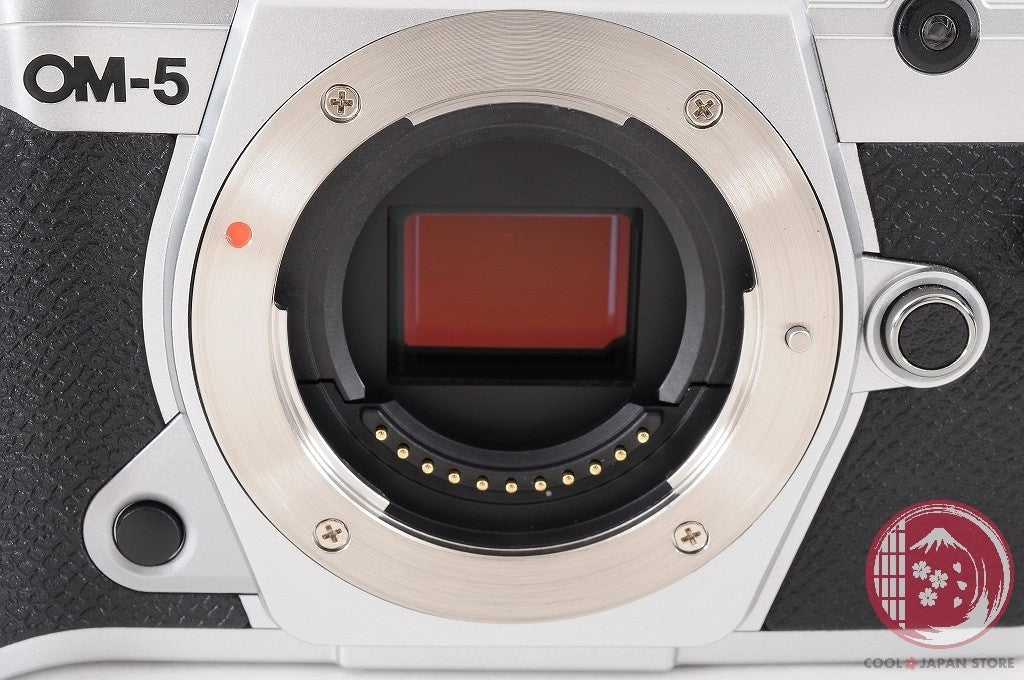 1e1cc9d5-9f43-4295-9642-355d149d7025