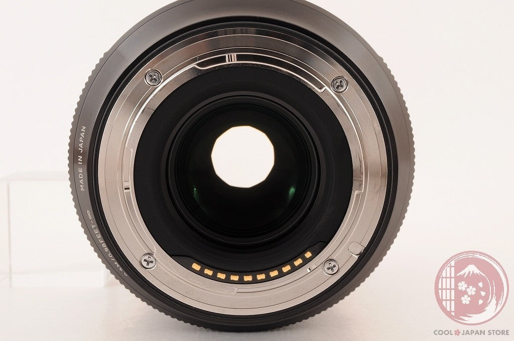 [TOP MINT in Box] Sigma 35mm f/1.4 DG DN Art SONY from Japan Ls30
