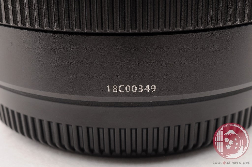 [MINT+ w/ Hood Caps] Fujifilm Fuji GF 23mm f/4 R LM WR from Japan Lz26