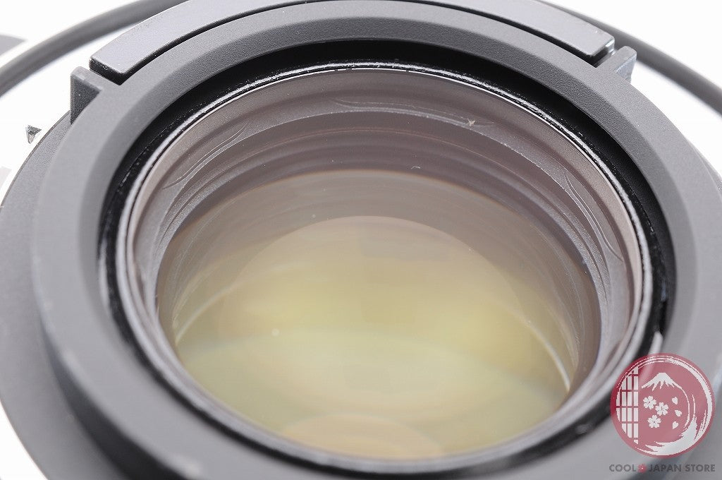 [MINT w/ Pouch Caps] Tamron SP 15-30mm f/2.8 Di VC USD G2 Nikon from Japan Lz18