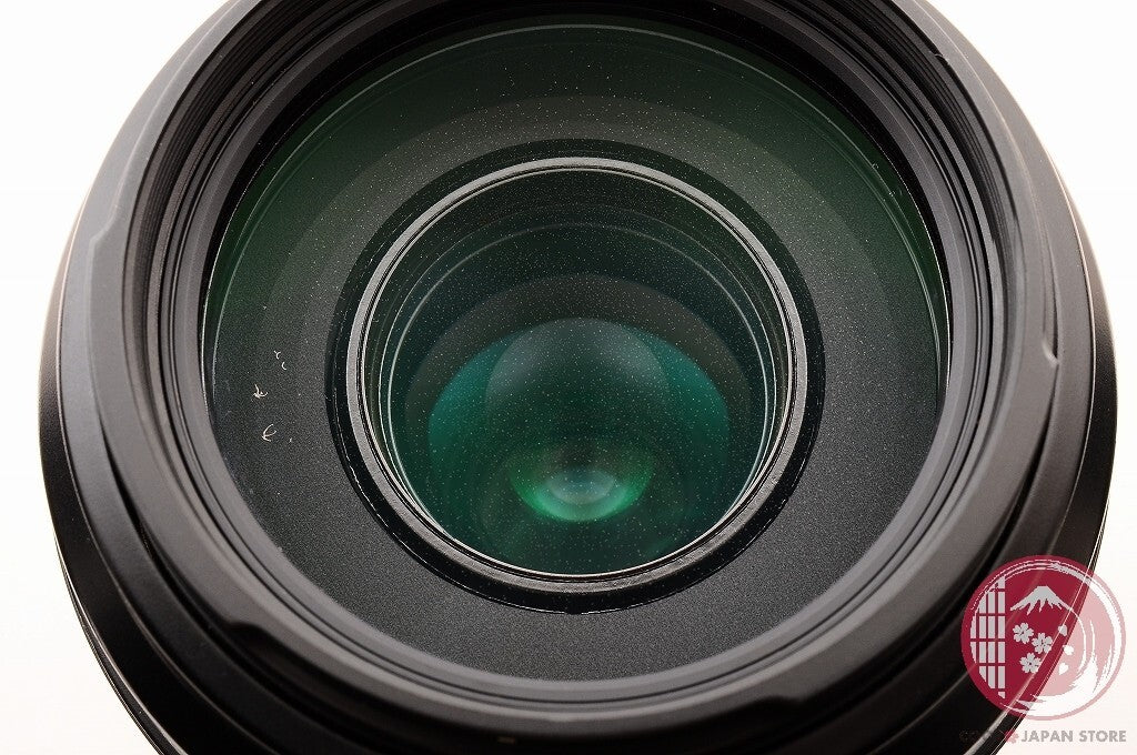 [MINT w/ Hood Caps] Olympus ZUIKO DIGITAL 70-300mm f/4-5.6 ED from Japan Ln22