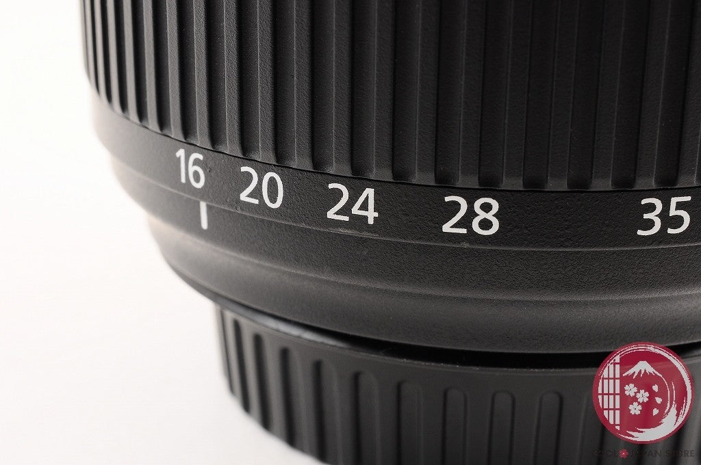 DDU[MINT+ w/ Hood Pouch] Canon EF 16-35mm f/2.8 L f2.8L III from Japan Lu00