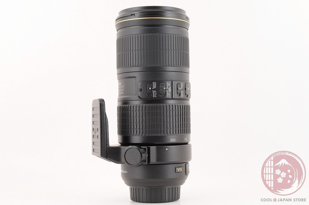 2c80f638-e818-4bad-8af7-4fa14acc03f3