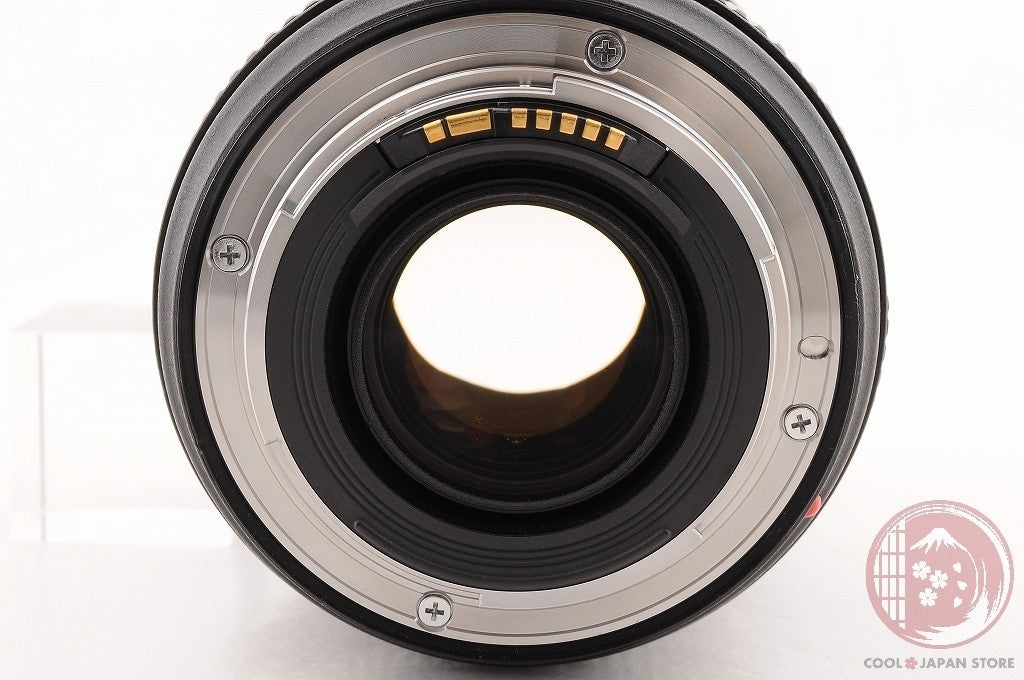 DDU[MINT+ in Box] Canon EF 24-70mm f/2.8 II L USM from Japan Lt72