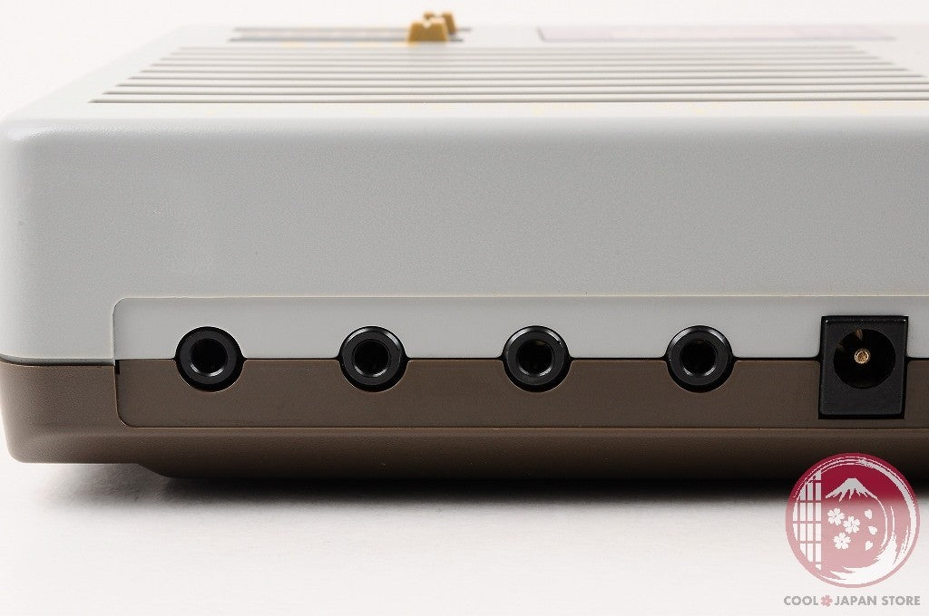 [TOP MINT w/Case Adapter]eSuiko ST-60 yumeDreamShiginTrainer KOTOSynthesizerM170