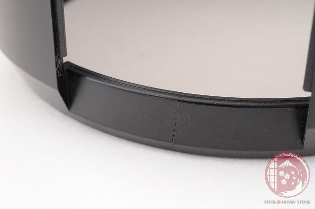 [MINT w/ Hood Filter] Fuji XF 50-140mm f/2.8 R LM OIS WR from Japan Lv06