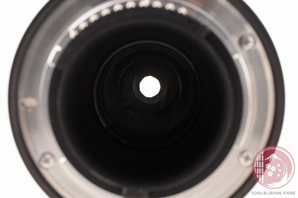 [MINT+ in Box] Nikon AF-S 500mm f/5.6 E PF ED VR from Japan Lu89