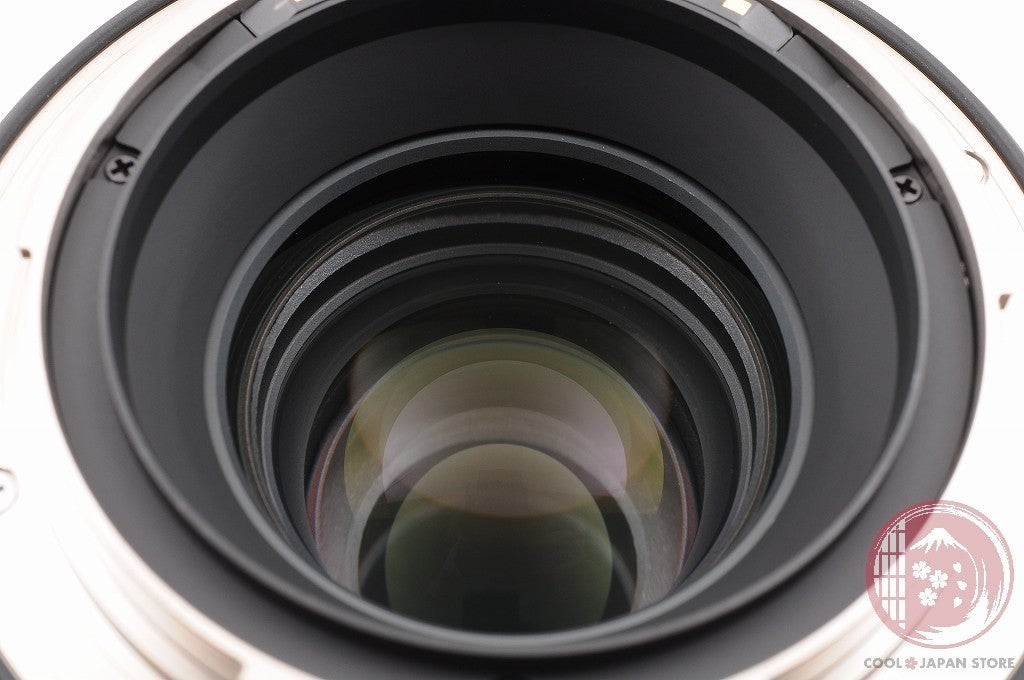 [MINT+ w/ Hood Filter] Fujifilm Fujifilm GF 45mm f/2.8 R WR from Japan Lw45