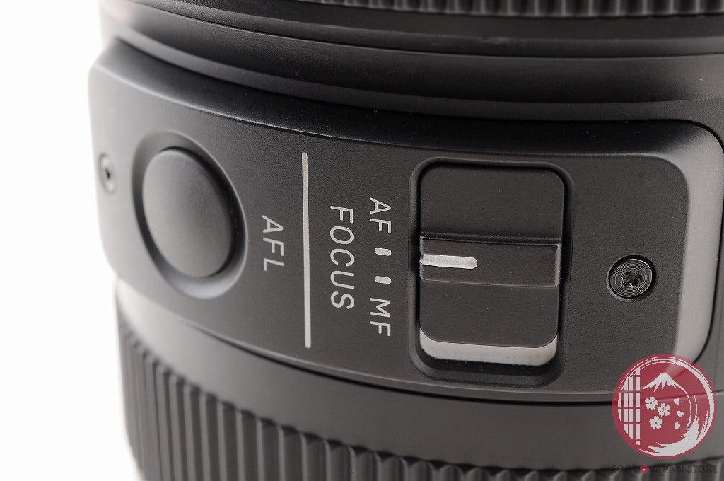 [MINT w/Caps] Sigma 14-24mm f/2.8 DG DN Art SONY from Japan Ls95