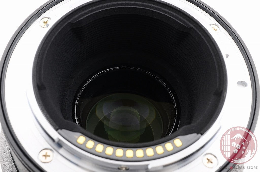[TOP MINT in Box] Nikon Z 70-180mm f/2.8 from Japan Lw26
