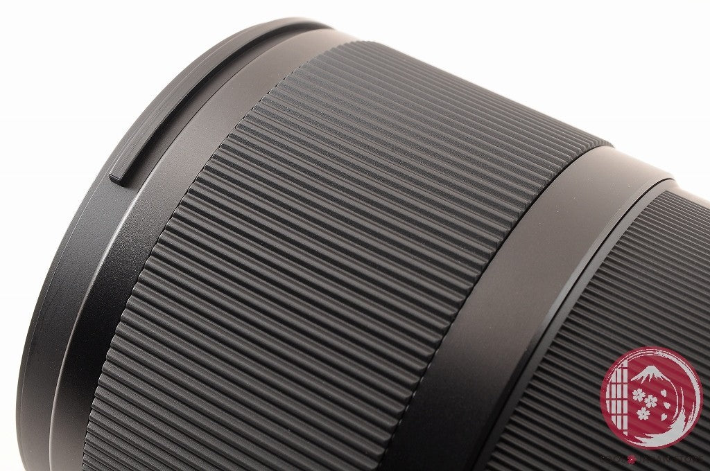 [MINT+ in Box] Sigma 50mm f/1.4 DG DN Art SONY from Japan Ls76