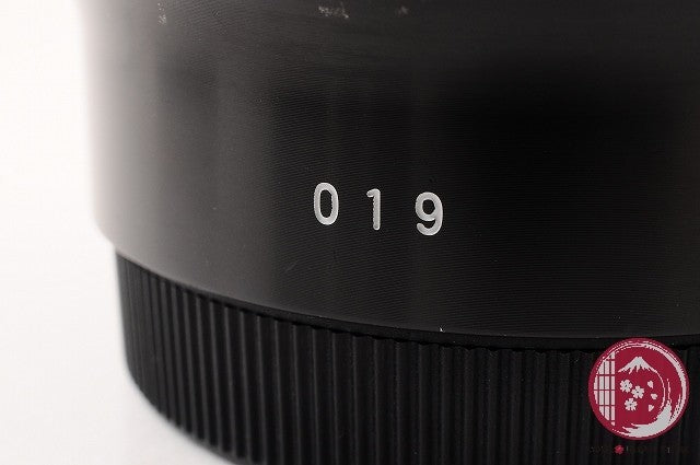 READ [MINT w/ Hood Caps] Sigma 35mm f/1.2 DG DN Art SONY from Japan Lv84
