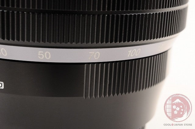 [MINT+ w/ Hood Caps] Olympus M.ZUIKO DIGITAL 40-150mm f/4 PRO from Japan Lv82
