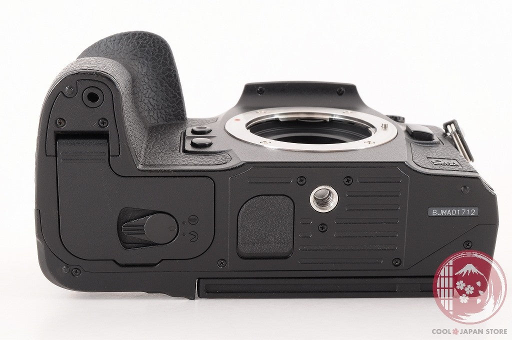 [ 1474 shots MINT+ in Box ] Olympus OM-1 Digital Camera 22.9MP Japan Ci68