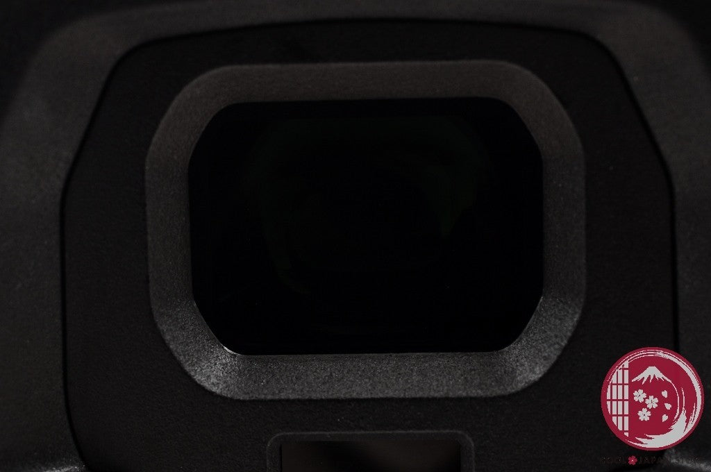 DDU [ 7280 shots TOP MINT in Box ] Panasonic LUMIX DC-GH5 DC GH5 20.3 MP Cj46