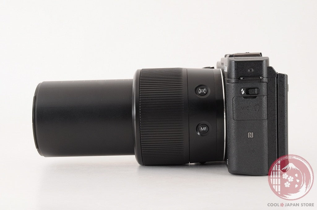 b0fa18dd-11a0-4b11-aaa3-6373bc5ee223