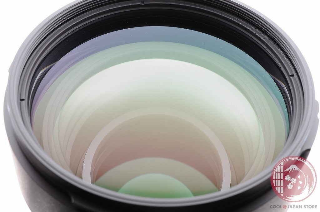 [TOP MINT w/ Hood Filter] Pentax HD D FA 150-450mm f/4.5-5.6 ED DC AW Ly27