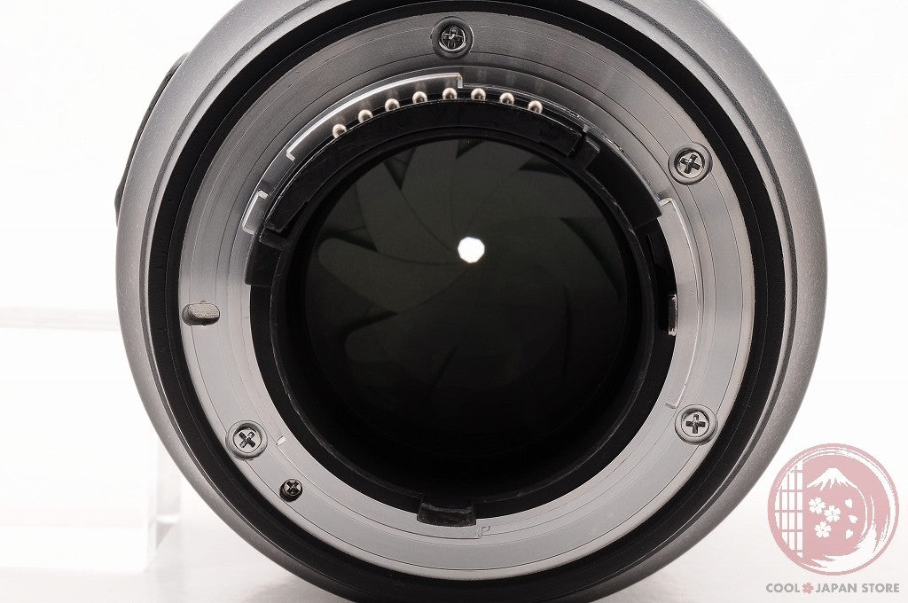 [MINT w/Hood Caps] Nikon AF-S 35mm f/1.4 G f1.4G SWM RF Nano Crystal Japan Lw79