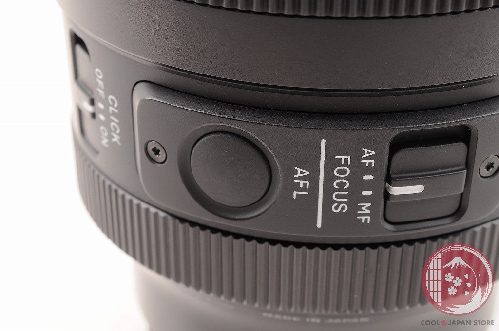 [MINT+ in Box] Sigma 50mm f/1.4 DG DN Art SONY from Japan Ls76