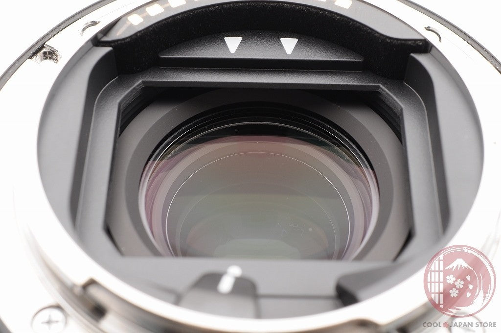 [MINT w/Caps] Sigma 14-24mm f/2.8 DG DN Art SONY from Japan Ls95