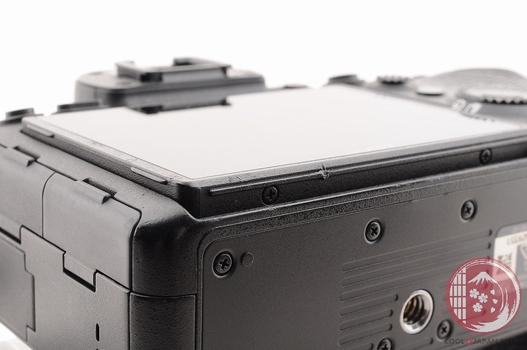 DDU English OK[ 14229 shots MINT+ in Box] Sony A7R IV ILCE-7RM4 7RM4 Japan Ci84