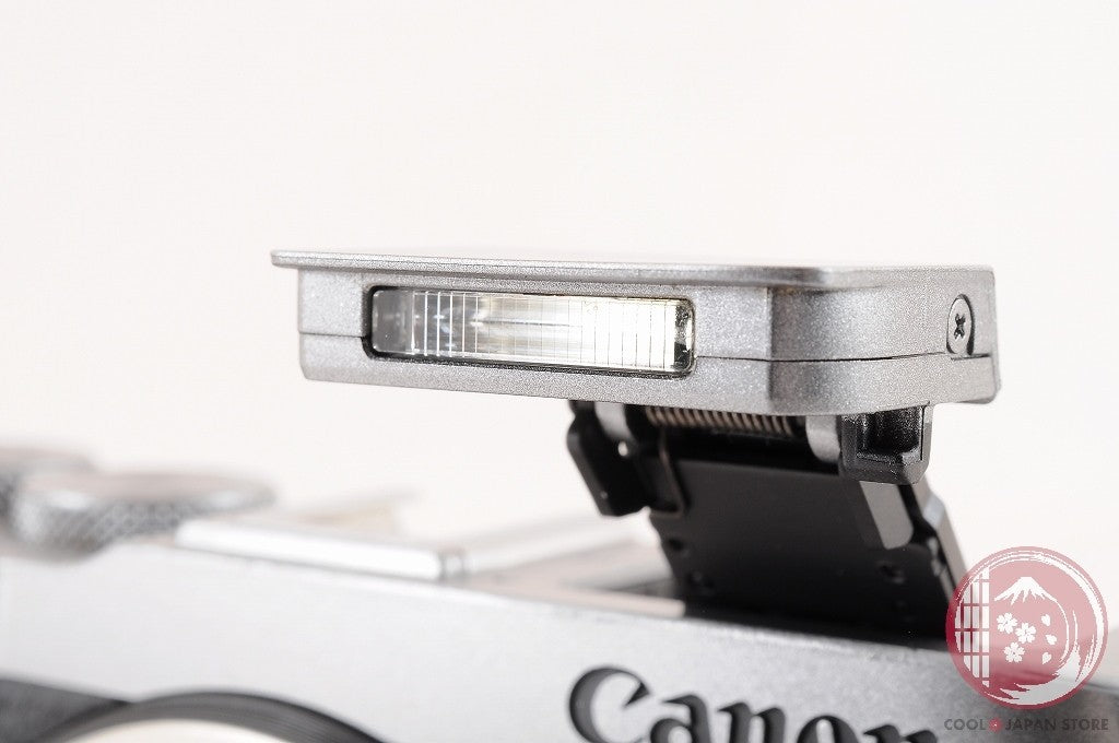 [ 28000 shots MINT in Box ] Canon EOS M6 Mark II from Japan Cm10